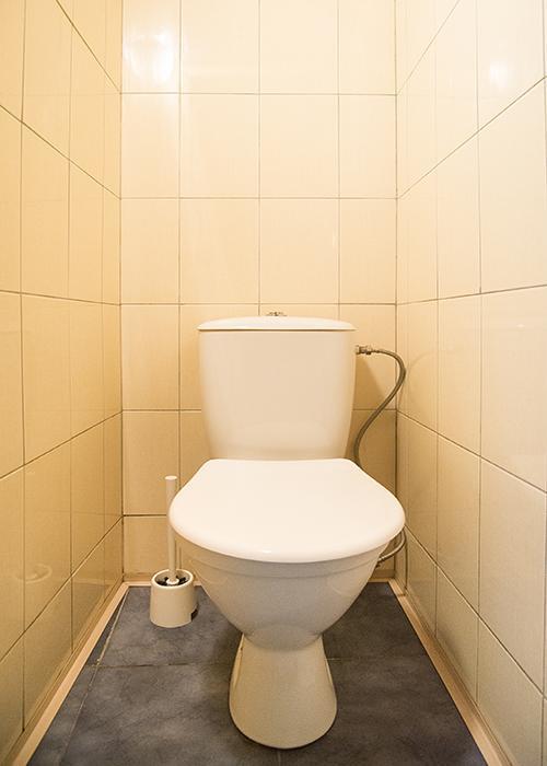 Green Jurmala Hostel 外观 照片